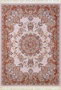 d211 - CREAM-TERRA сжат