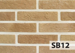 slimbrick_sb12_big