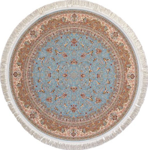shiraz-eslimi-blue-daire-1нн