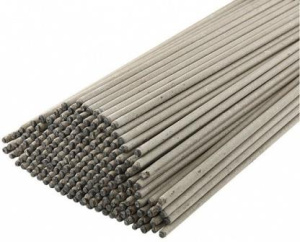 elektrody_svar_s_7016_f4_0_pachka_5_kg