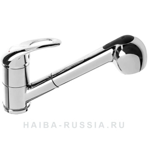 haiba-shop.rusmesitel-dlya-kukhni-haiba-hb6003010