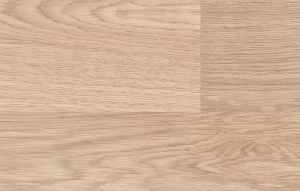 D8149-Piemonte-Oak-0_fancybox