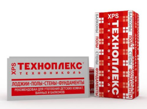 Техноплекс
