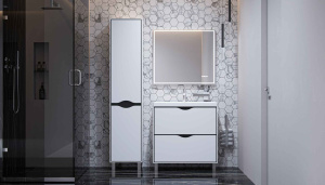 VIGO Rigli Moduo 800 c;fn