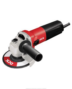 KSM125A