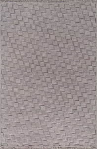 LOOPY ALPIN L0010A D.BEIGE