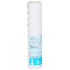 F30201_PS-10-228x228