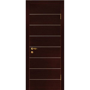 dverimariam_domino-venge-gluhaya