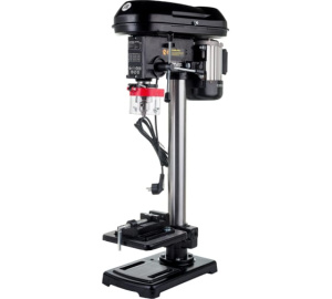 Zitrek DP-116