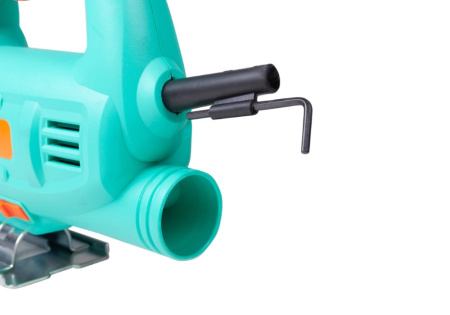 b5f060e043f88c332a5ddfefe85ce5a3