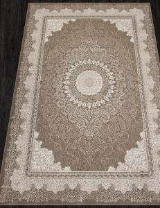 armina-04076a-brown-brown-stan