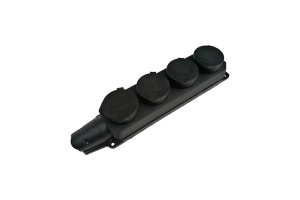 SBE-16-4-00-R