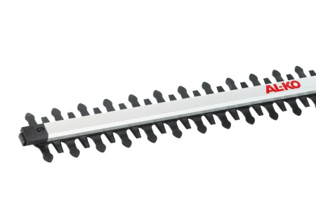 112679-08-ALKO-HT-440-Basic-Cut-Heckenschere_2