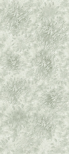 fistashka-fon