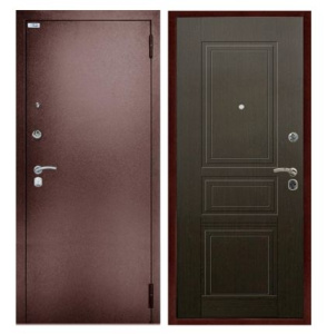 garald-venge.800x600