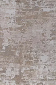 MERINOS NATUREL F231, BEIGE прямоугольник