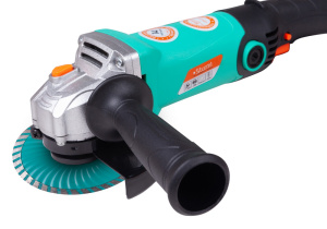 b202111fb2b1eb2ee4a4e87aeb98e1a9