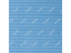 67170-OV1