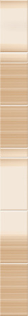 Gradient_bezhevyifon