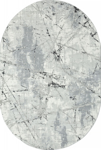 nensi-gl039g-grey-grey-oval-1