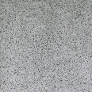 tehnogres-seriy