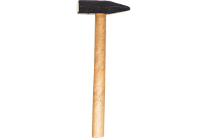 10301