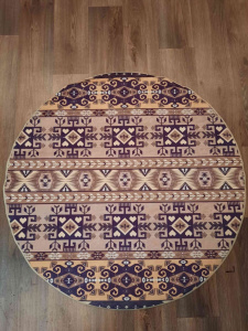Ковер DECOVILLA DC-1058 сжат