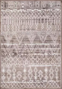 JOLI  A932AС L.BEIGE