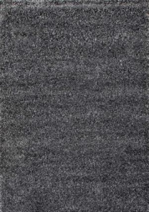46347625423684336689983537352