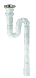 wirquin-30717985-gofrirovannyij-1-12-h-4050-mm-l1200-mm.b14d5f2f1dc6