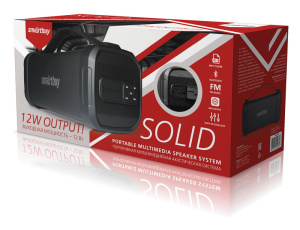 cb436212687c2a4be81886ff3040c827