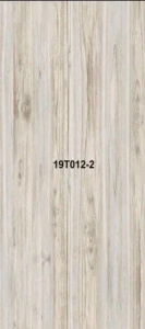 Панель ПВХ 0,250_2,7м 19T012-2 Тополь светлый 