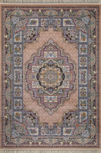 aravia-6803-beige-stan-1ц