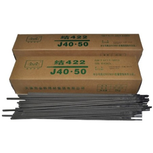 J422 3,2