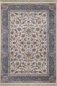 ARAVIA 6814 CREAM сжат