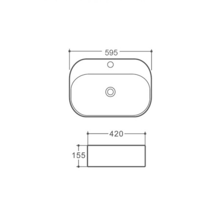VBS-306d-600x600