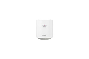 Garanterm ER 50 V