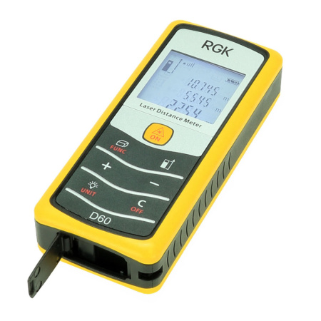 RGK D60