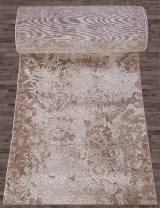 armina-03708a-brown-brown-r