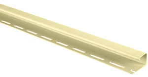 7e6457bdcfbd3ab2e63bde872998c906_J_trim-lemon_big_1504543420.0307