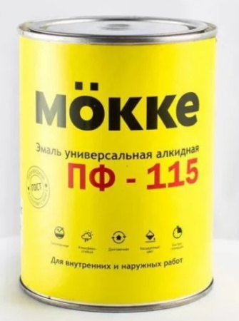 'vfkm