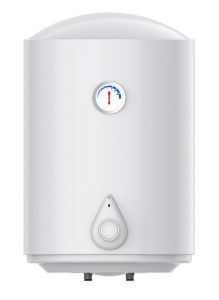 ENW-80-VERT
