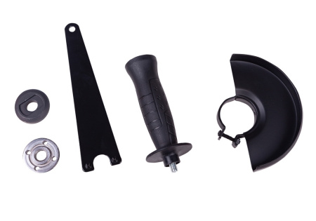 bee4fe8a2297e1a53679250484ea3839