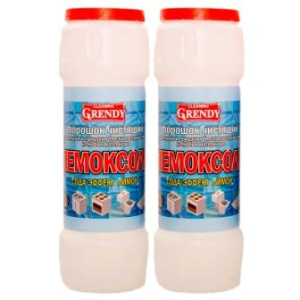 pemoksol