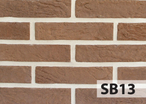 slimbrick_sb13_big