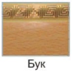 бук