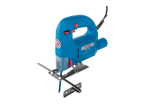 3db93ba8f8b84cc289e861e28a80d78c_33321582161911e7aa2f005056926ae5.resize1