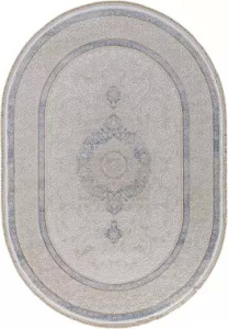 DURKAR JASMINE 30950U Овал