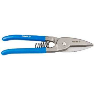 23012-32_z01