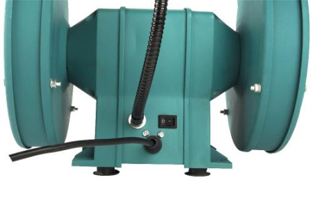 482b356145120b9209e502b5ec948679